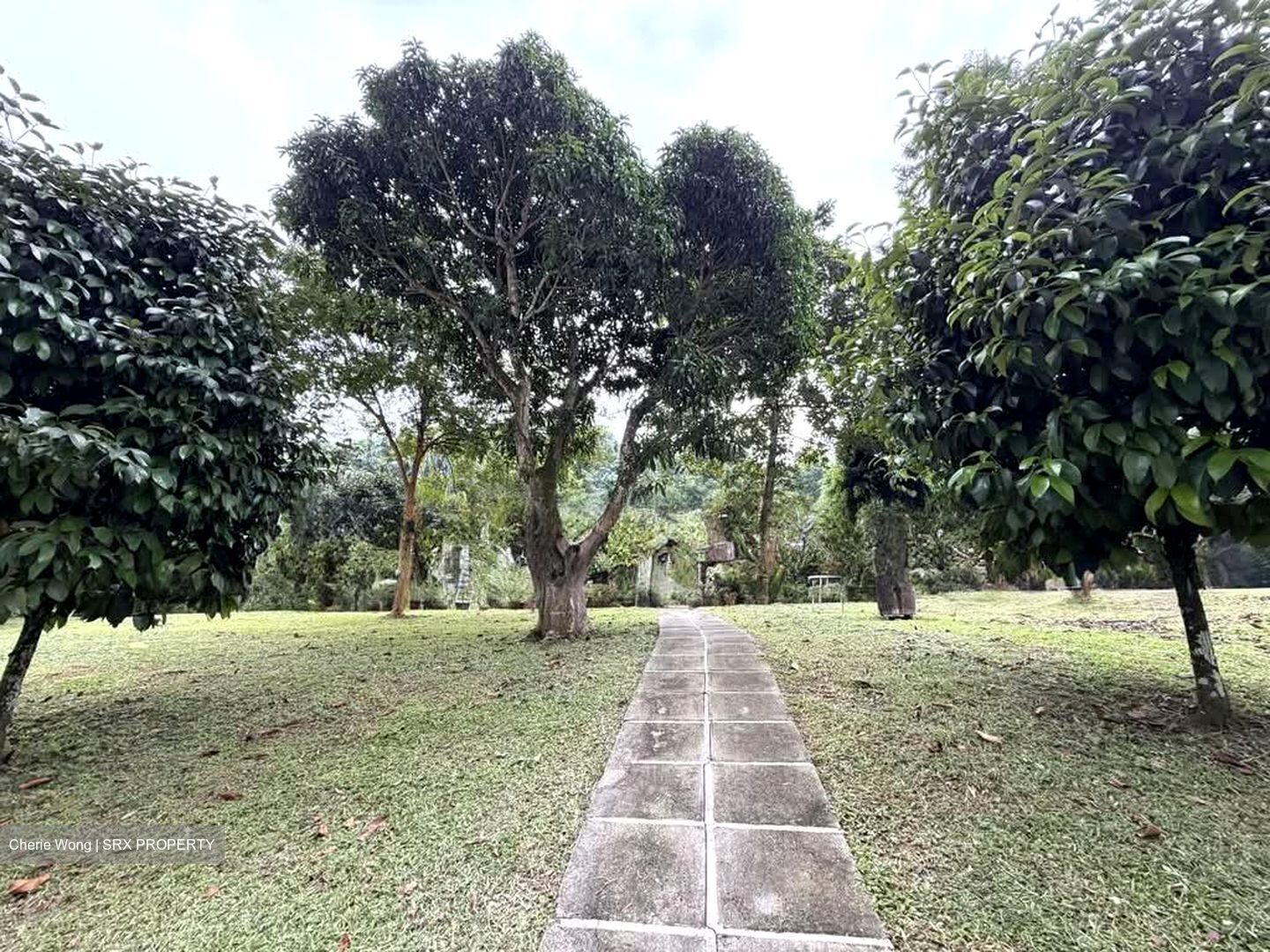 Blk 118 Sunset Way Residence (Clementi), HDB 4 Rooms #588516731